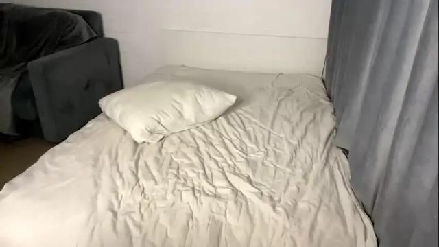 Image 11 of loaddaammo Stream on Chaturbate on 12 days ago