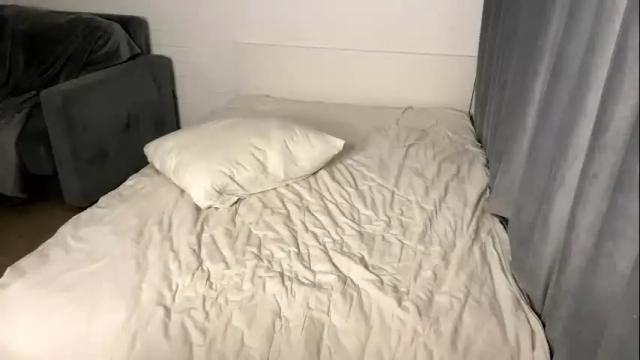 Image 12 of loaddaammo Stream on Chaturbate on 12 days ago