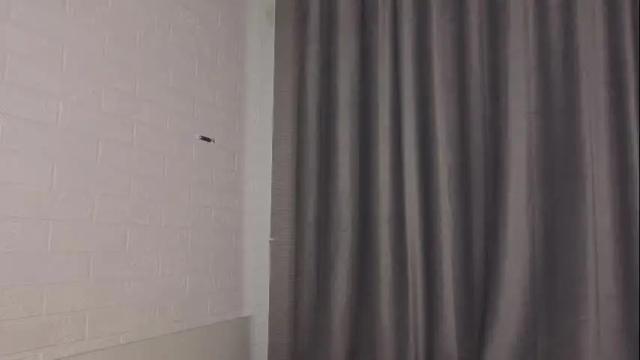 Image 11 of loaddaammo Stream on Chaturbate on 7 days ago