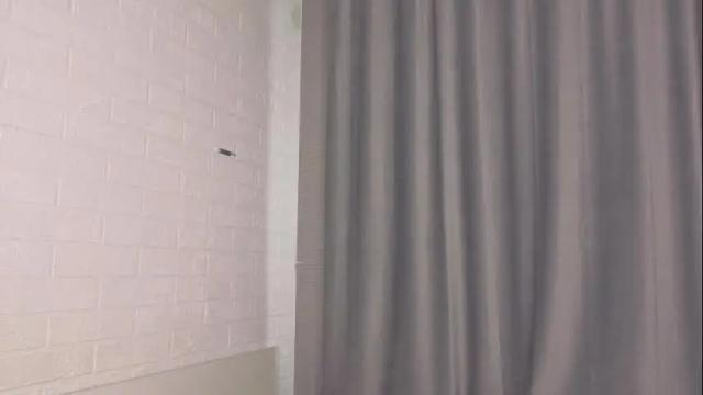 Image 12 of loaddaammo Stream on Chaturbate on 7 days ago