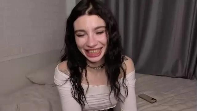 Thumbnail 3, loaddaammo's Stream at Chaturbate, 5 days ago