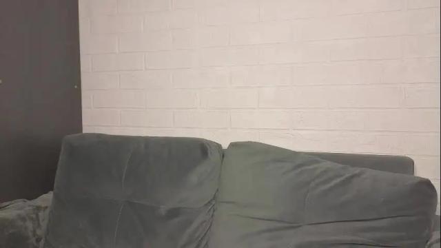 Image 12 of loaddaammo Stream on Chaturbate on 3 days ago