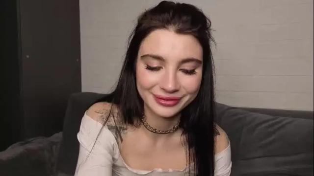 Image 6 of loaddaammo Stream on Chaturbate on 3 days ago