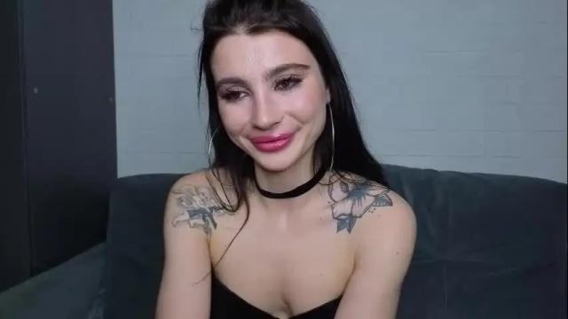 Thumbnail 1, loaddaammo's Stream at Chaturbate, 15 hours ago