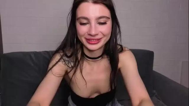 Image 7 of loaddaammo Stream on Chaturbate on 3 days ago