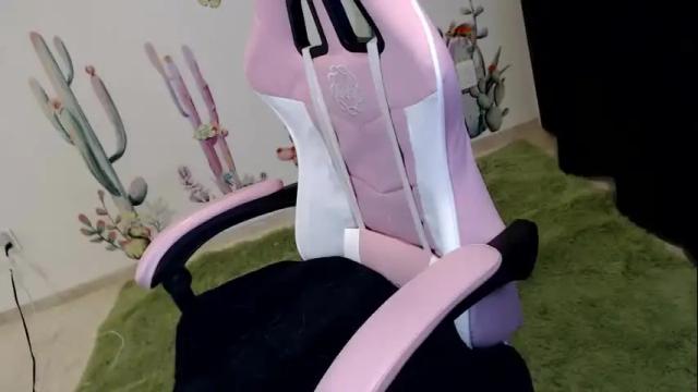 Image 3 of loalockess Stream on Chaturbate on 2 months ago