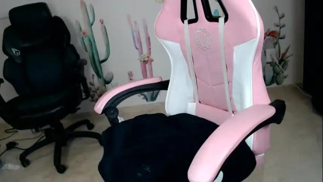 Image 10 of loalockess Stream on Chaturbate on 2 months ago