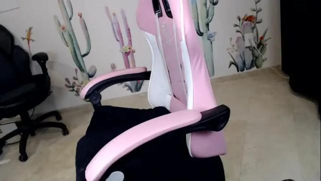 Image 3 of loalockess Stream on Chaturbate on 2 months ago