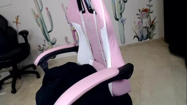 Image 8 of loalockess Stream on Chaturbate on 2 months ago