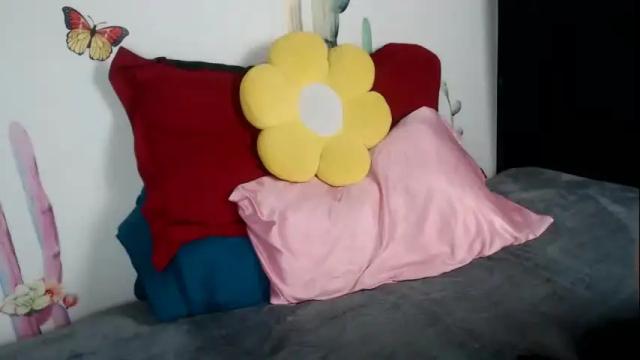 Image 4 of loalockess Stream on Chaturbate on 1 month ago