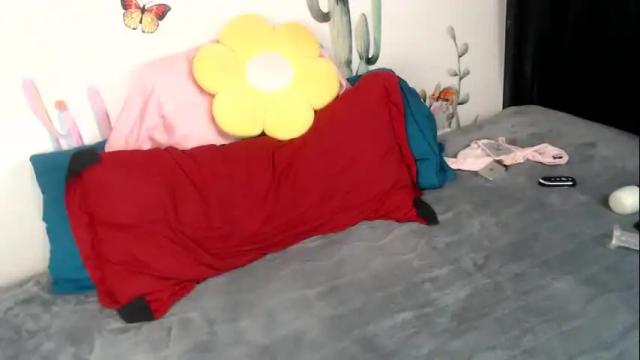 Thumbnail 2, loalockess's Stream at Chaturbate, 1 month ago