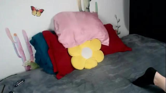 Image 11 of loalockess Stream on Chaturbate on 1 month ago