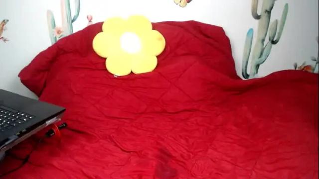 Thumbnail 3, loalockess's Stream at Chaturbate, 13 days ago