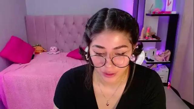 Image 4 of loaluxury Stream on Chaturbate on 1 month ago