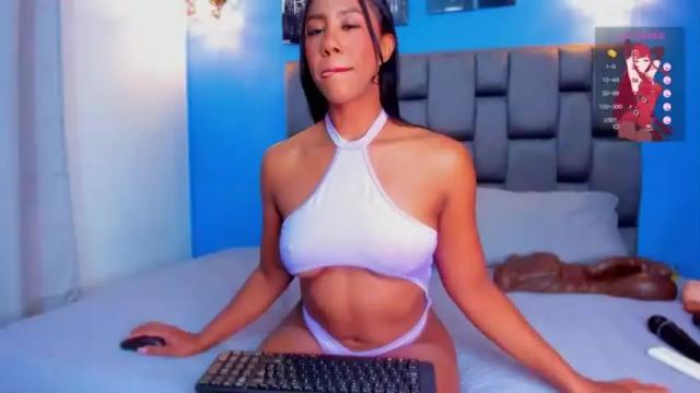 Thumbnail 2, loandrawet's Stream at Chaturbate, 15 months ago