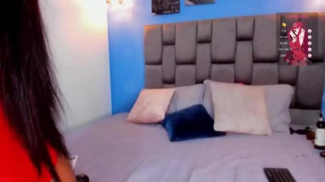 Image 4 of loandrawet Stream on Chaturbate on 13 months ago