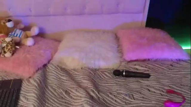 Image 12 of lobaysa333 Stream on Chaturbate on 28 months ago