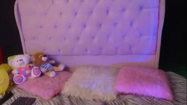 Image 2 of lobaysa333 Stream on Chaturbate on 28 months ago