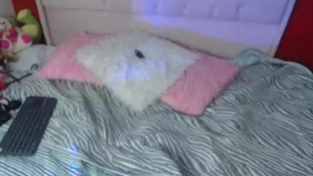 Thumbnail 3, lobaysa333's Stream at Chaturbate, 20 months ago