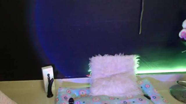 Image 12 of lobaysa333 Stream on Chaturbate on 20 months ago