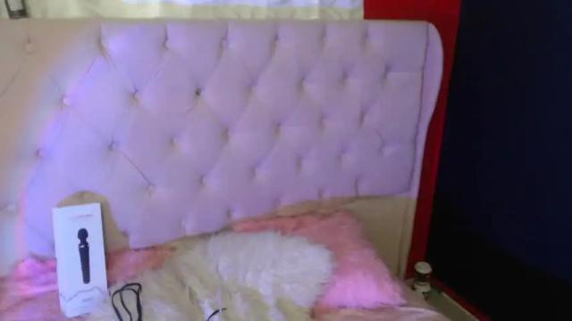 Image 8 of lobaysa333 Stream on Chaturbate on 20 months ago