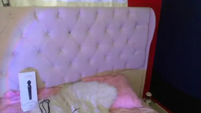 Thumbnail 3, lobaysa333's Stream at Chaturbate, 20 months ago