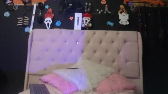 Image 3 of lobaysa333 Stream on Chaturbate on 20 months ago