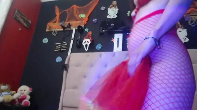 Thumbnail 1, lobaysa333's Stream at Chaturbate, 19 months ago