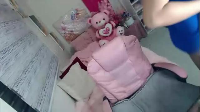 Image 8 of lobotara69 Stream on Chaturbate on 2 months ago