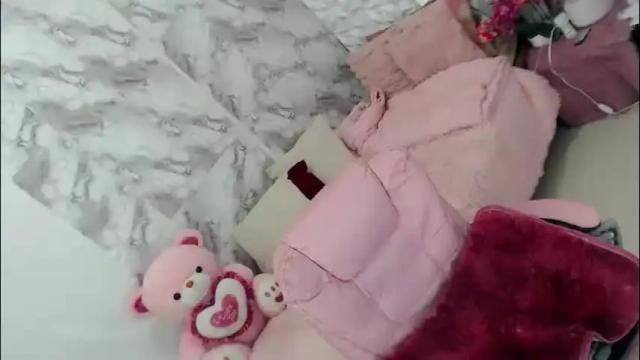 Thumbnail 3, lobotara69's Stream at Chaturbate, 1 month ago