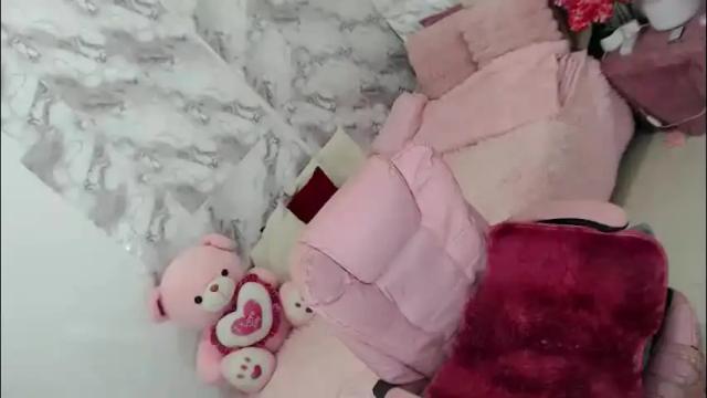 Image 2 of lobotara69 Stream on Chaturbate on 1 month ago