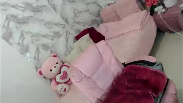 Thumbnail 1, lobotara69's Stream at Chaturbate, 1 month ago