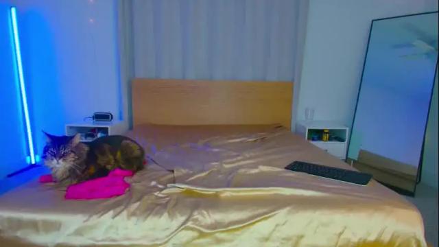 Thumbnail 3, lodaddy_gets_dirty's Stream at Chaturbate, 2 days ago