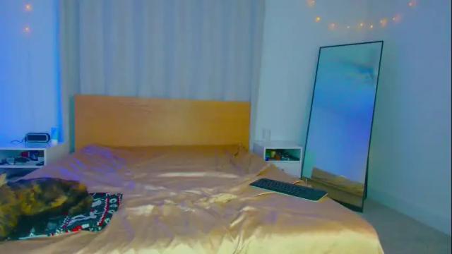 Image 3 of lodaddy_gets_dirty Stream on Chaturbate on 1 month ago