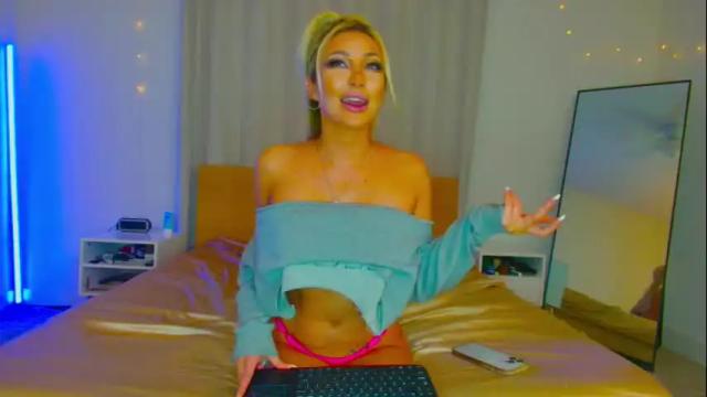 Thumbnail 2, lodaddy_gets_dirty's Stream at Chaturbate, 1 month ago
