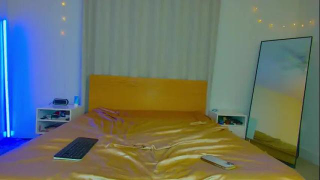 Image 7 of lodaddy_gets_dirty Stream on Chaturbate on 1 month ago