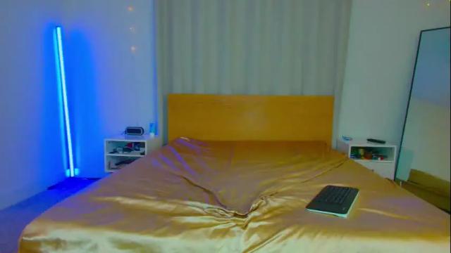 Image 8 of lodaddy_gets_dirty Stream on Chaturbate on 1 month ago