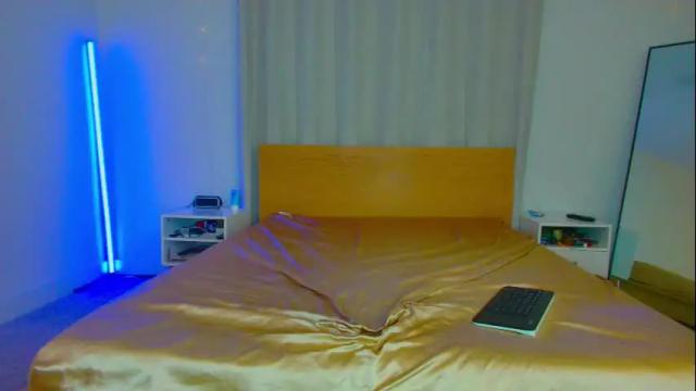 Thumbnail 3, lodaddy_gets_dirty's Stream at Chaturbate, 1 month ago