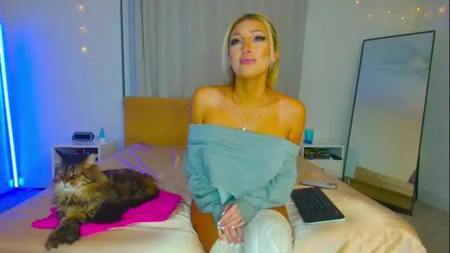 Image 2 of lodaddy_gets_dirty Stream on Chaturbate on 1 month ago