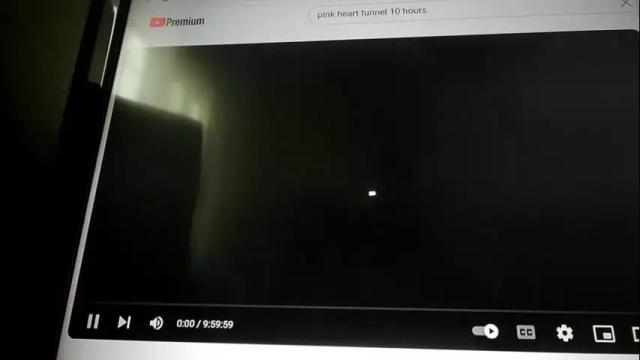 Image 2 of loftykitty Stream on Chaturbate on 4 months ago