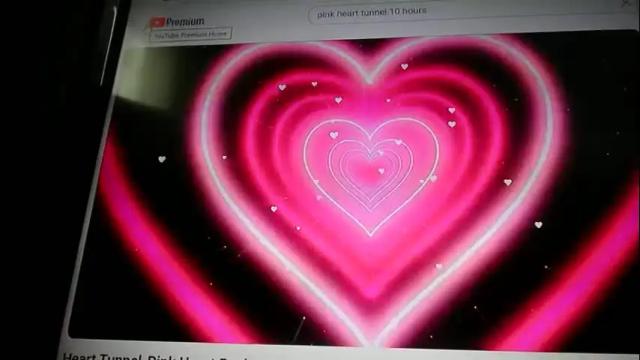 Image 3 of loftykitty Stream on Chaturbate on 4 months ago