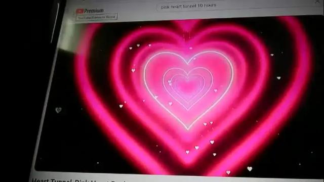 Image 4 of loftykitty Stream on Chaturbate on 4 months ago