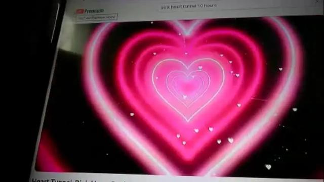 Thumbnail 2, loftykitty's Stream at Chaturbate, 4 months ago