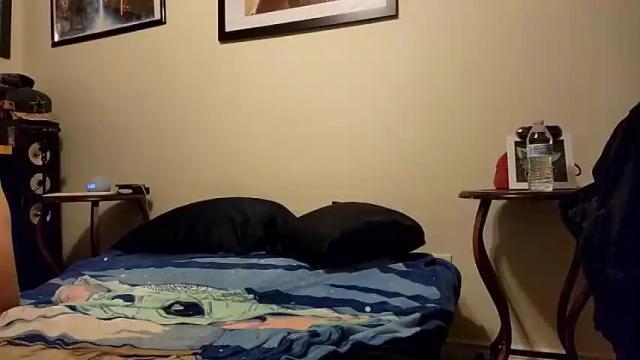 Image 12 of loganreaves69 Stream on Chaturbate on 15 months ago