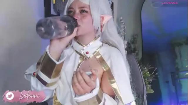 Image 6 of loiijanne Stream on Chaturbate on 1 month ago