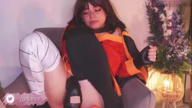 Image 10 of loiijanne Stream on Chaturbate on 1 month ago