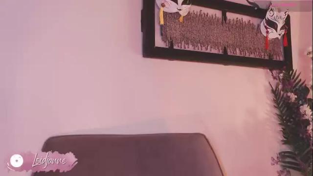 Image 8 of loiijanne Stream on Chaturbate on 1 month ago