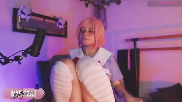 Image 10 of loiijanne Stream on Chaturbate on 29 days ago