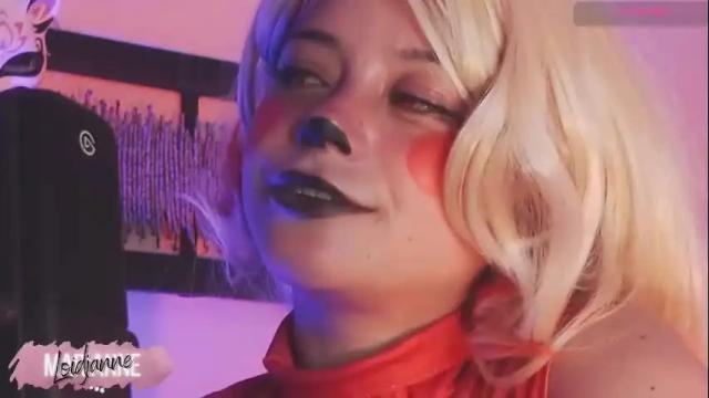 Thumbnail 3, loiijanne's Stream at Chaturbate, 18 days ago