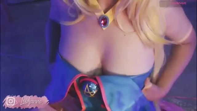 Image 8 of loiijanne Stream on Chaturbate on 2 days ago